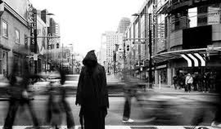 Cat ai de trait, in functie de zodie